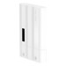 Otros –  – RG-ES207GS-AC-OD
