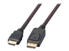 HDMI-Kabler –  – K5561SW.1V2