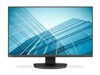 Računalniški monitorji																								 –  – 60004304