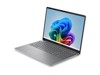 AMD Notebooks –  – D4AB6UA#ABL