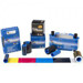 Other Printer Consumables &amp; Maintenance Kits –  – 74777