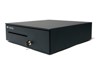 Assorted Accessories –  – T320-BL16195-C-K7