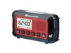 Portable Radios –  – ER40