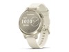 Smart Watches –  – 010-02891-00