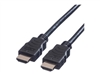 HDMI Cables –  – 11.99.5543