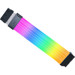 Stromkabel –  – PW24-1W-T