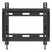 Otros –  – DP-D501940-1X1-Q1-NW-Q01-TY/V200