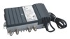 TV- &amp; Radioantennen –  – 323162