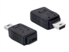 USB-Kablar –  – 65155