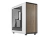 Extended ATX Cases –  – FD-C-NOR1X-04