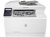 Laserski štampači u boji –  – 7KW56A