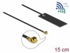 Network Antennas &amp; Accessories –  – 12608