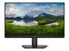 Monitori za računar –  – DELL-SE2425HM