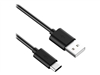 USB-Kabels –  – ku31cf1bk