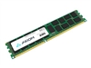 DDR3																								 –  – A02-M316GB1-L-AX