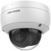 Càmeres de seguretat –  – DS-2CD2146G2-ISU(2.8MM)(C)(O-STD)