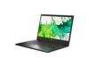 Netbooks –  – NX.J37EK.001