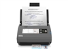 Dokumentové skenery –  – DS830IX-ATH