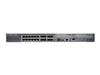 Network Security Appliances –  – B-SRX1500-AC-DCTP1