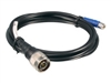 Специальные кабели сети –  – TEW-L202