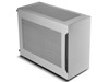 Mini ITX Cases –  – A4H2OA5
