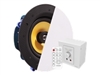 Väikesed audiosüsteemid –  – TC3-AMP+CS-1900