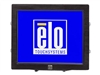 Mocowania Telewizora i Monitora –  – E163604