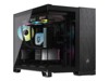 Micro ATX Case –  – CC-9011287-WW