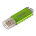 Chiavette USB –  – 104300