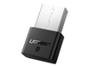 Sieťové Adaptéry USB –  – 30524