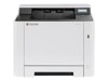 Impressores làser a color –  – 110C0C3NL0