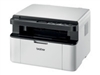 B&amp;W Multifunction Laser Printers –  – DCP-1610WZX1