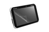 Acessórios de Notebook &amp; Tablet –  – FZ-VPFS11U
