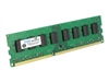 DDR3 –  – PE234515