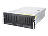 Extended ATX Cases –  – RM43348E3-R1100NR