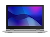 Intel Notebooks –  – 82B2003XUK