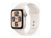 Smart Watches –  – MXEG3ET/A