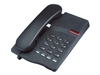 Telefoni a Filo –  – 9330K