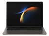 Intel Notebooks –  – NP944XFG-KC3UK