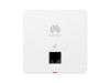 Punkty Dostepowe WiFi –  – 50087150