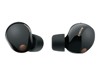 Slušalice –  – WF1000XM5B.CE7