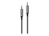Audio Cables –  – ACM5RBK