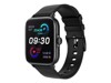 Smart Watches –  – 116111000470