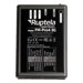 Módulos GPS –  – PRO43G