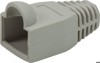Cabling Accessories –  – 151177