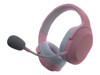 Slušalke / headset –  – RZ04-04430300-R3M1