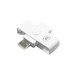 Smartcard-Lezers –  – ACR39U-N1