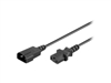 Power Cable –  – PE040610