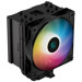 Computer Coolers –  – AG500 BK ARGB V2
