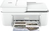 Multifunktionsdrucker –  – 588K4B